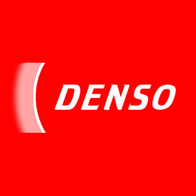 DENSO